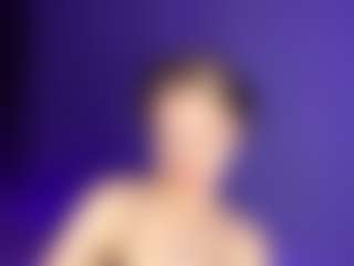 Live cam show with Kate - Thin on Cam Slut