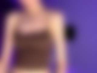 Kate's Live Sex Cam Show