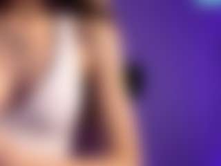 Live cam show with Kate - White on Camsoda | georgia