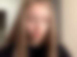 Live cam show with Kate - White Blonde Hair on https://playwithruby.com | georgia