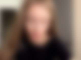 Kate's Live Sex Cam Show