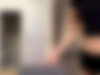 Kate's Live Sex Cam Show
