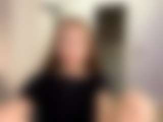 Kate's Live Sex Cam Show