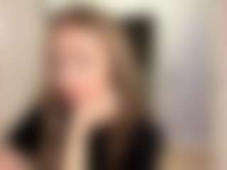 Kate's Live Sex Cam Show