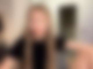 Kate's Live Sex Cam Show