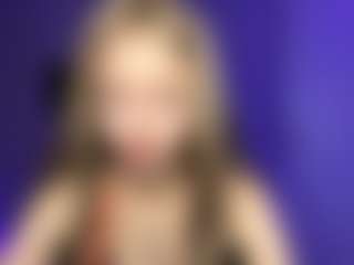 Kate's Live Sex Cam Show