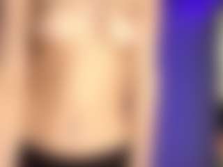 Live cam show with Kate - Striptease on https://playwithruby.com