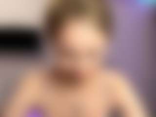 Kate's Live Sex Cam Show