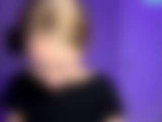 Kate's Live Sex Cam Show