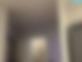 Live cam show with Kate - Cute on eurowanks.com