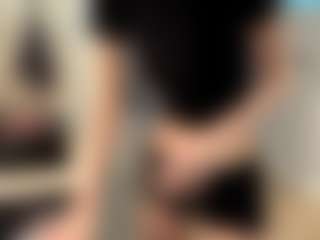 Live cam show with Kate - Blonde Hair on camtv