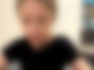 Live cam show with Kate - Erotic Dance on CSO-WL