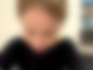 Live cam show with Kate - Skinny on Latina Girls