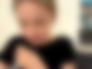Live cam show with Kate - Ahegao on boobsie.com