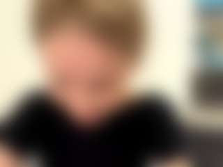 Live cam show with Kate - Blonde Hair on anonymated.com