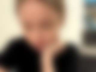 Live cam show with Kate - Erotic Dance on intimatelivegirls.com