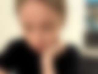 Live cam show with Kate - Blonde Hair on crypto-cams
