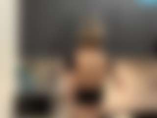 Live cam show with Kate - Cute on iamadamtest123.com