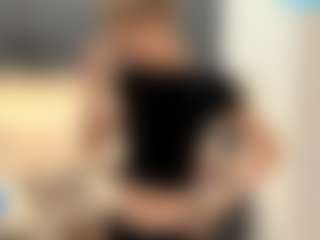 Live cam show with Kate - Normal on 1on1-livenow