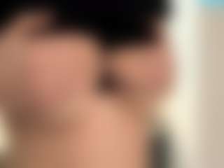Live cam show with Kate - Bedroom on Mixed Magazine Live