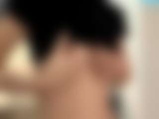 Live cam show with Kate - Nipple Piercings on thefappeningchat.com