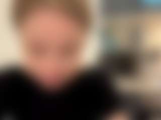 Live cam show with Kate - Striptease on numayanayam.club
