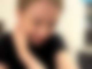 Live cam show with Kate - Ahegao on galaxygirlnitro.com