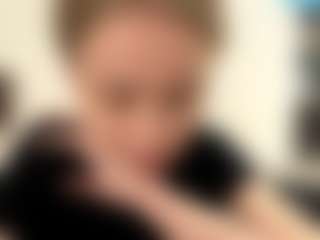 Live cam show with Kate - Ahegao on LiveSexCams6