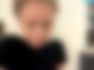 Live cam show with Kate - Sexy on anonymated.com