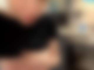 Live cam show with Kate - Cowgirl on LiveSexCams6