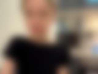 Live cam show with Kate - Blonde Hair on fuklive.com