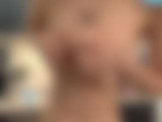 Live cam show with Kate - Cute on Milf Play