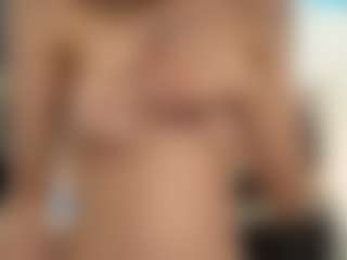 Live cam show with Kate - Normal on Uber Horny