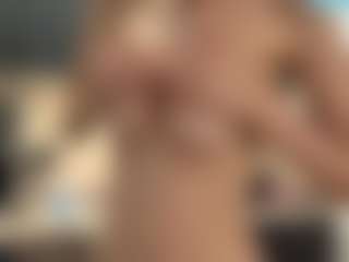 Live cam show with Kate - Blonde Hair Blowjob on eurowanks.com