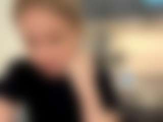 Live cam show with Kate - Sexy on EXY