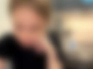 Live cam show with Kate - Sexy on Strip Flash - Live Sex Shows