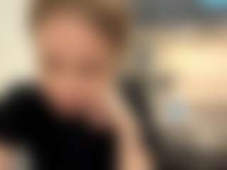 Live cam show with Kate - Foot Fetish Blonde Hair on anonymated.com