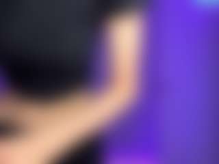 Live cam show with Kate - Blue Eyes on Camsoda.co