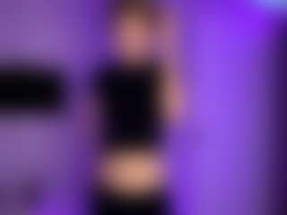 Live cam show with Kate - Fingering on Camsoda