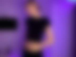 Live cam show with Kate - Sexy on CamClone
