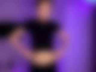 Live cam show with Kate - Genital Piercings on Gym Cam Girls