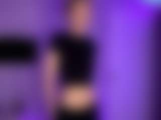 Live cam show with Kate - Blonde Hair College on Gym Cam Girls