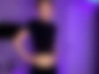 Live cam show with Kate - Nipple Piercings on intimatelivegirls.com