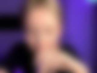 Live cam show with Kate - Cute on livesuperchat.net