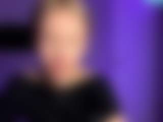 Live cam show with Kate - Genital Piercings on galaxygirlnitro.com