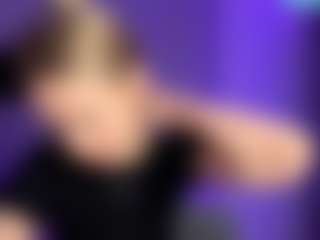 Live cam show with Kate - Thin on instabang