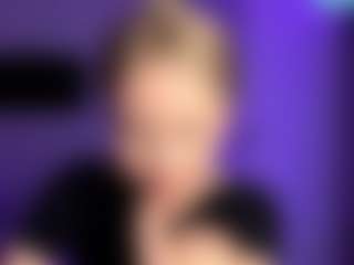 Live cam show with Kate - Blonde Hair Small Tits on Camsoda Late Night