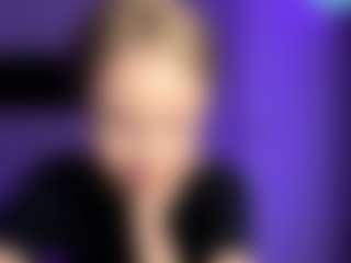 Live cam show with Kate - College on testsause.com