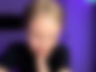 Live cam show with Kate - Cute on Fapmatic.com