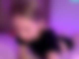 Live cam show with Kate - Blue Eyes on alttransgirls